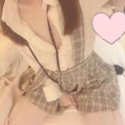 ヒメ日記 2025/05/11 09:16 投稿 ナナ エピソード(品川)