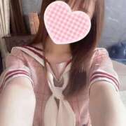 ヒメ日記 2025/05/12 22:16 投稿 ナナ エピソード(品川)