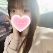 ヒメ日記 2025/05/16 12:16 投稿 ナナ エピソード(品川)