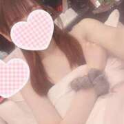 ヒメ日記 2025/05/16 15:01 投稿 ナナ エピソード(品川)