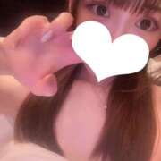 ヒメ日記 2025/05/17 22:16 投稿 ナナ エピソード(品川)