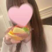 ヒメ日記 2025/05/18 18:16 投稿 ナナ エピソード(品川)