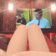 ヒメ日記 2025/05/20 12:01 投稿 ナナ エピソード(品川)