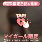 ヒメ日記 2025/05/24 21:31 投稿 ナナ エピソード(品川)