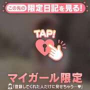 ヒメ日記 2025/05/25 21:16 投稿 ナナ エピソード(品川)