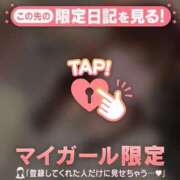 ヒメ日記 2025/05/25 22:16 投稿 ナナ エピソード(品川)