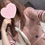 ヒメ日記 2025/05/26 12:16 投稿 ナナ エピソード(品川)