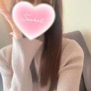 ヒメ日記 2025/05/28 20:16 投稿 ナナ エピソード(品川)