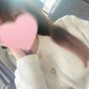 ヒメ日記 2025/05/29 14:01 投稿 ナナ エピソード(品川)