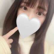 ヒメ日記 2025/05/30 22:16 投稿 ナナ エピソード(品川)