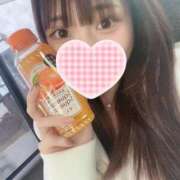 ヒメ日記 2025/06/07 17:01 投稿 ナナ エピソード(品川)