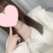 ヒメ日記 2025/06/07 20:16 投稿 ナナ エピソード(品川)