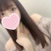 ヒメ日記 2025/06/08 12:16 投稿 ナナ エピソード(品川)