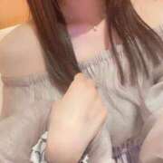 ヒメ日記 2025/06/08 18:16 投稿 ナナ エピソード(品川)