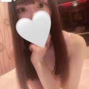 ヒメ日記 2025/06/08 22:01 投稿 ナナ エピソード(品川)