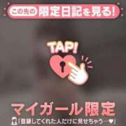 ヒメ日記 2025/06/10 22:16 投稿 ナナ エピソード(品川)