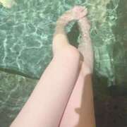 ヒメ日記 2025/06/11 12:16 投稿 ナナ エピソード(品川)