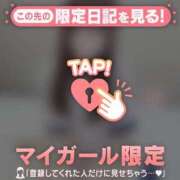 ヒメ日記 2025/06/11 22:16 投稿 ナナ エピソード(品川)