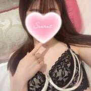 ヒメ日記 2025/06/18 08:16 投稿 ナナ エピソード(品川)