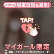 ヒメ日記 2025/06/18 21:31 投稿 ナナ エピソード(品川)