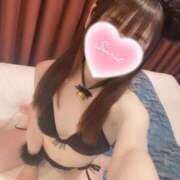 ヒメ日記 2025/06/20 12:16 投稿 ナナ エピソード(品川)