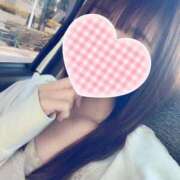 ヒメ日記 2025/06/22 20:31 投稿 ナナ エピソード(品川)