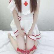 ヒメ日記 2025/06/22 21:16 投稿 ナナ エピソード(品川)