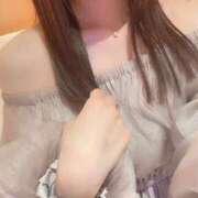 ヒメ日記 2025/06/23 21:16 投稿 ナナ エピソード(品川)