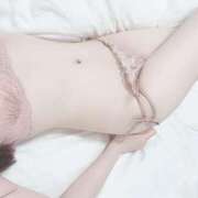 ヒメ日記 2025/06/25 09:16 投稿 ナナ エピソード(品川)