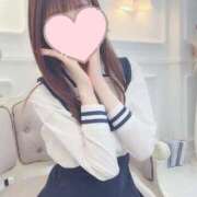 ヒメ日記 2025/06/25 19:16 投稿 ナナ エピソード(品川)