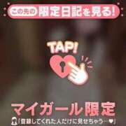 ヒメ日記 2025/06/25 21:16 投稿 ナナ エピソード(品川)