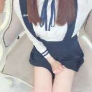 ヒメ日記 2025/06/26 12:01 投稿 ナナ エピソード(品川)