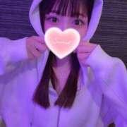 ヒメ日記 2025/06/27 22:16 投稿 ナナ エピソード(品川)