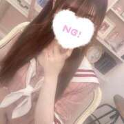 ヒメ日記 2025/06/28 17:16 投稿 ナナ エピソード(品川)