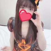 ヒメ日記 2025/06/29 21:31 投稿 ナナ エピソード(品川)