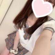 ヒメ日記 2025/06/30 09:16 投稿 ナナ エピソード(品川)