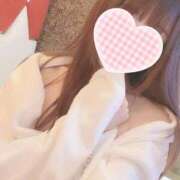 ヒメ日記 2025/07/01 21:16 投稿 ナナ エピソード(品川)