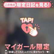 ヒメ日記 2025/07/01 22:01 投稿 ナナ エピソード(品川)