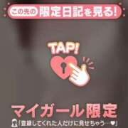 ヒメ日記 2025/07/03 22:01 投稿 ナナ エピソード(品川)