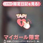 ヒメ日記 2025/07/06 21:31 投稿 ナナ エピソード(品川)