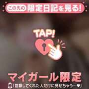 ヒメ日記 2025/07/07 09:16 投稿 ナナ エピソード(品川)