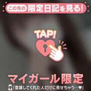 ヒメ日記 2025/07/07 12:16 投稿 ナナ エピソード(品川)