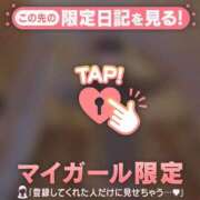 ヒメ日記 2025/07/07 22:16 投稿 ナナ エピソード(品川)