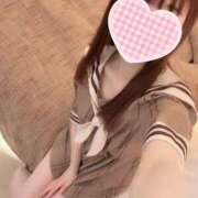 ヒメ日記 2025/07/07 23:01 投稿 ナナ エピソード(品川)