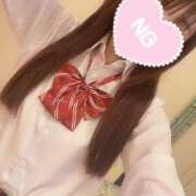 ヒメ日記 2025/07/08 12:16 投稿 ナナ エピソード(品川)