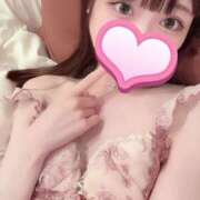 ヒメ日記 2025/07/11 21:16 投稿 ナナ エピソード(品川)