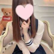 ヒメ日記 2025/07/12 12:16 投稿 ナナ エピソード(品川)