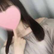 ヒメ日記 2025/07/12 21:16 投稿 ナナ エピソード(品川)