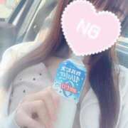 ヒメ日記 2025/07/13 21:01 投稿 ナナ エピソード(品川)