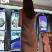 ヒメ日記 2025/07/17 22:01 投稿 ナナ エピソード(品川)